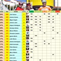 lista (5).jpg